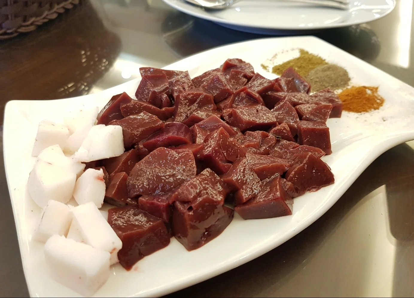 Foie