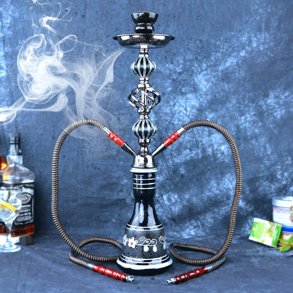 Chicha